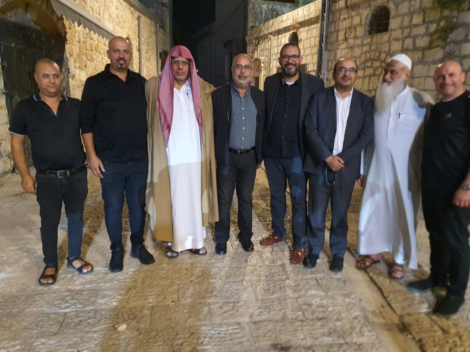 WhatsApp Image 2021-10-30 at 1.06.39 PM.jpeg